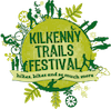 Kilkenny Trails Festival 2013